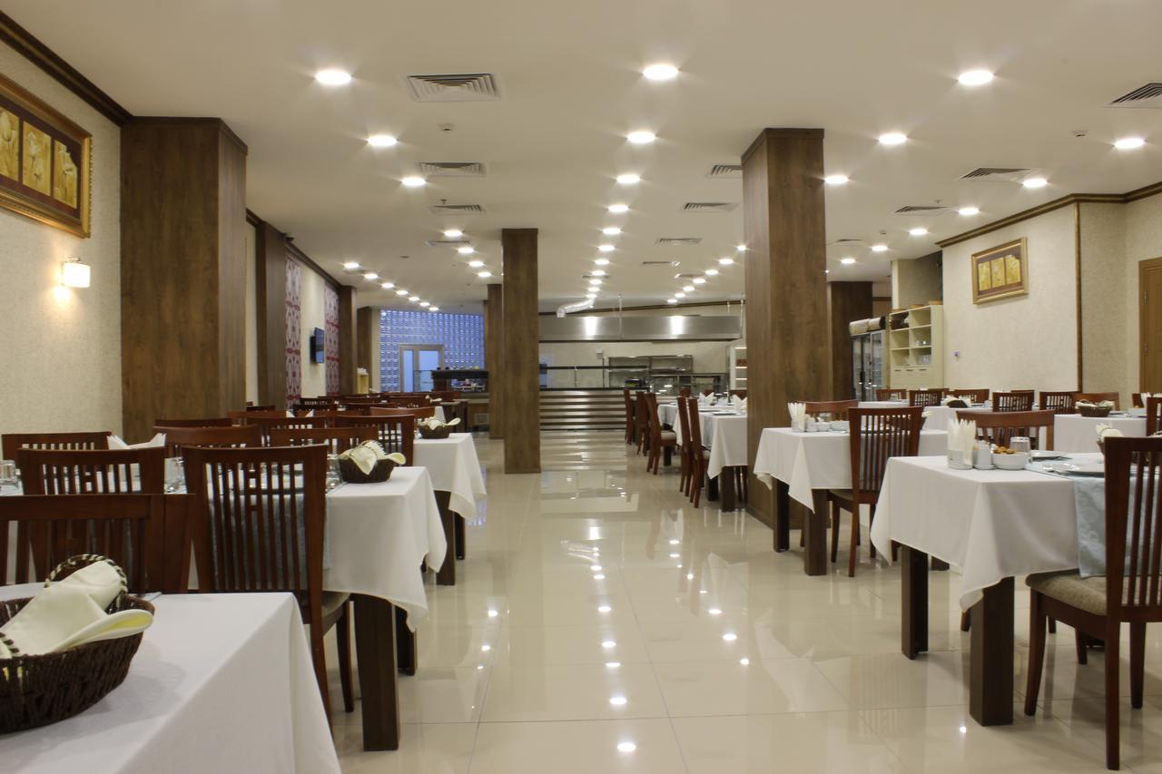كوتاهيا Tavsanli Otel المظهر الخارجي الصورة