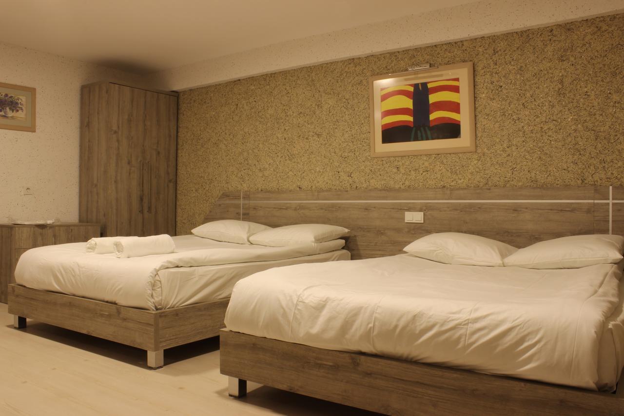 كوتاهيا Tavsanli Otel المظهر الخارجي الصورة